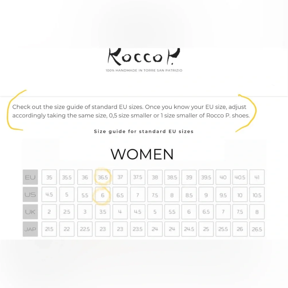 Rocco P Barney’s Tall Western Riding Knee Boots Flat Leather 36.5 Leather - Picture 12 of 13